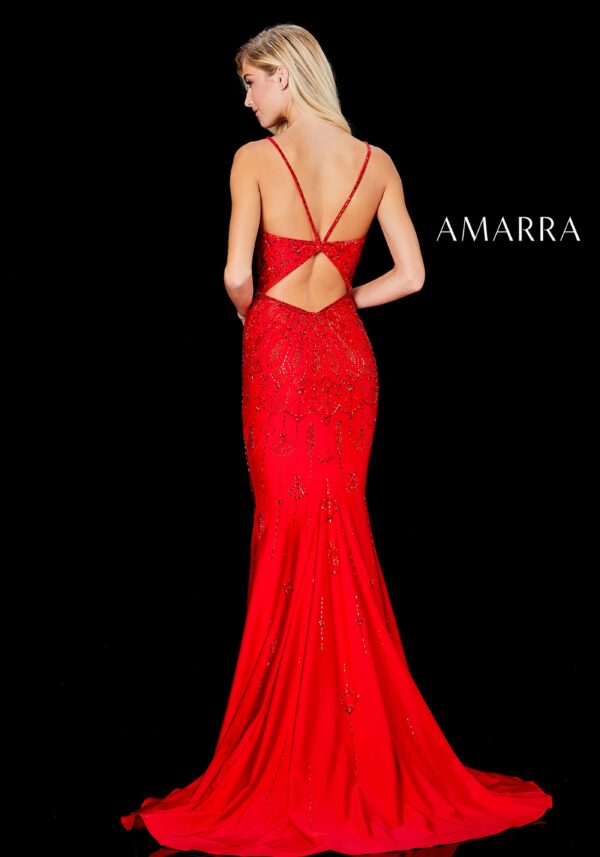 STYLE 20030 - Image 3