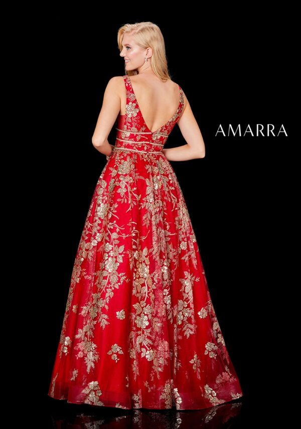 STYLE 20061 - Image 3