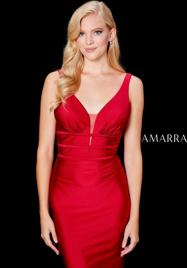 STYLE 20065 - Image 2