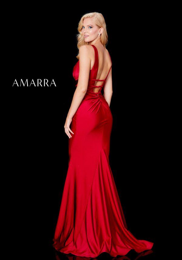STYLE 20065 - Image 3