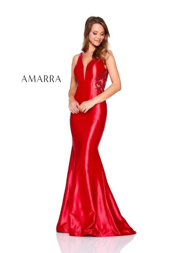 STYLE 20113 - Image 2