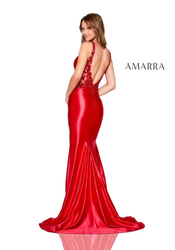 STYLE 20113 - Image 4