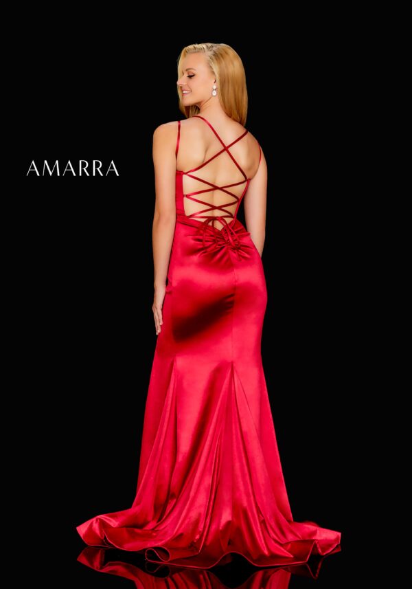 STYLE 20120 - Image 2