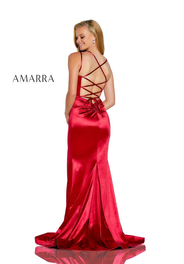 STYLE 20120 - Image 5