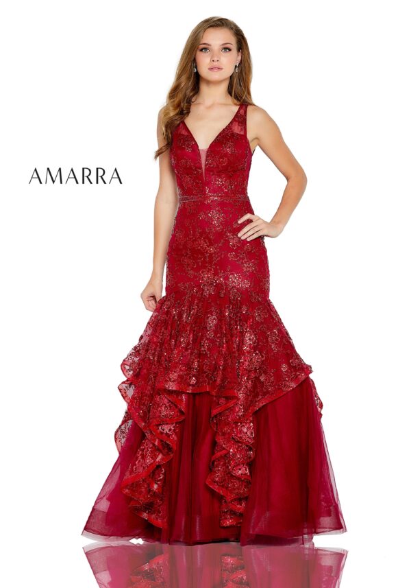 STYLE 20121 - Image 2
