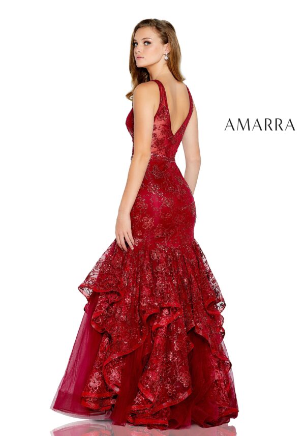 STYLE 20121 - Image 4