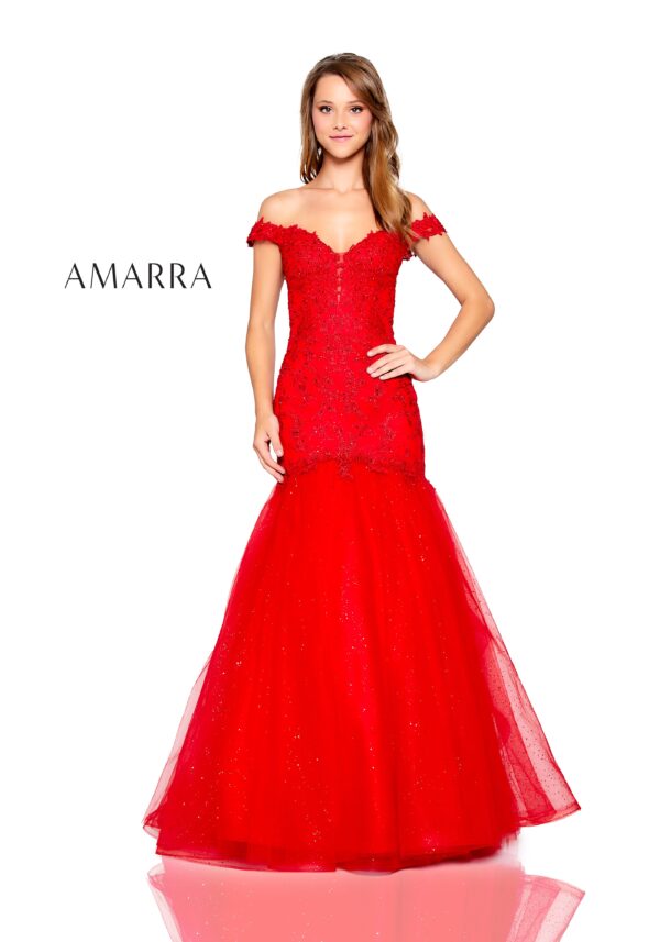 STYLE 20125 - Image 2