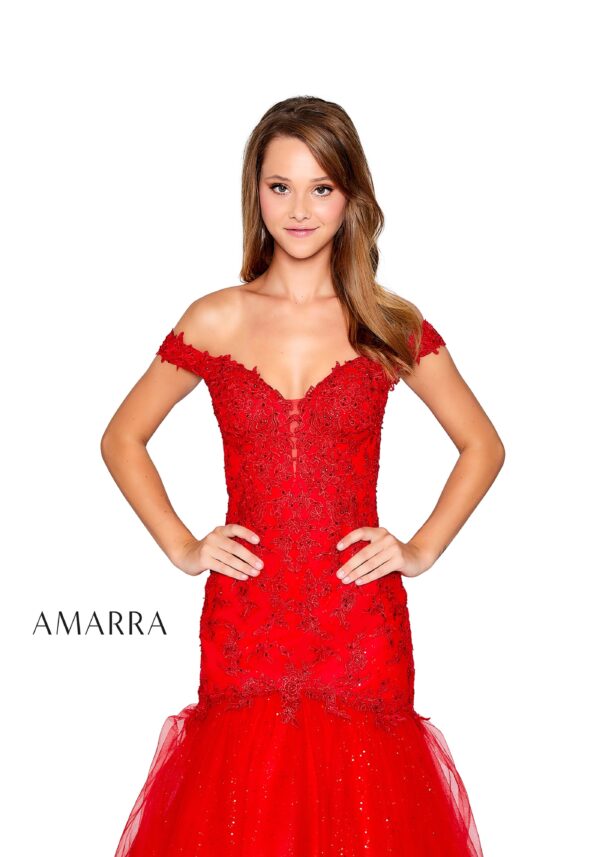 STYLE 20125 - Image 3