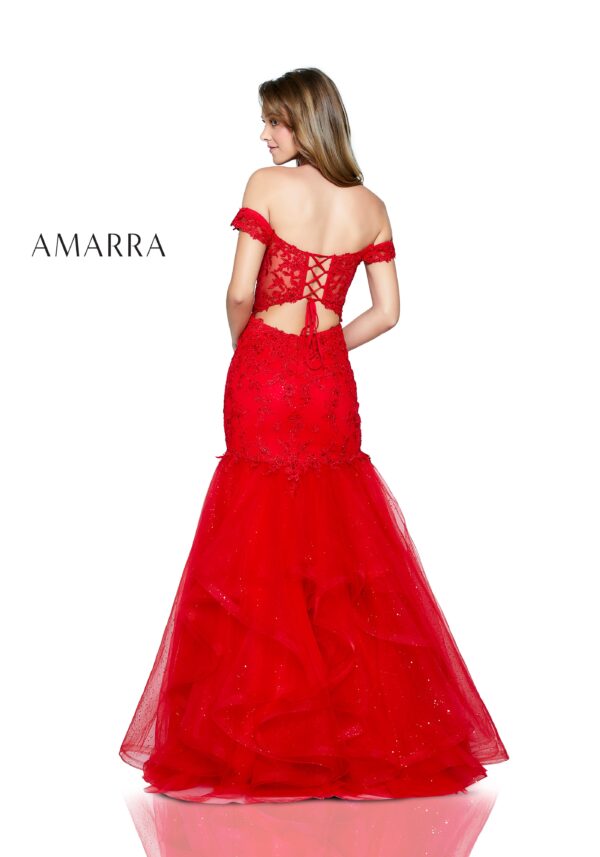 STYLE 20125 - Image 4