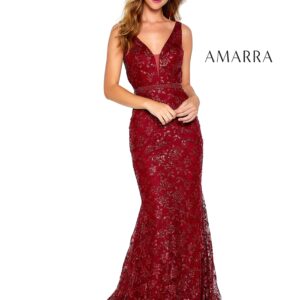 STYLE 20126