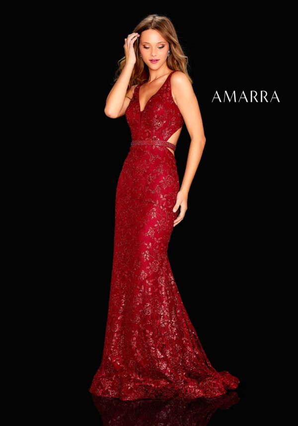 STYLE 20126 - Image 2