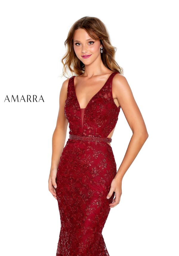 STYLE 20126 - Image 3