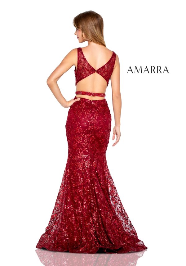 STYLE 20126 - Image 4