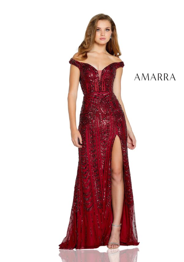 STYLE 20128 - Image 2