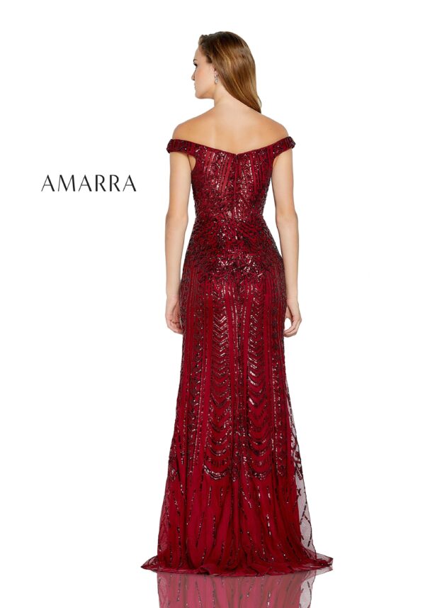 STYLE 20128 - Image 4