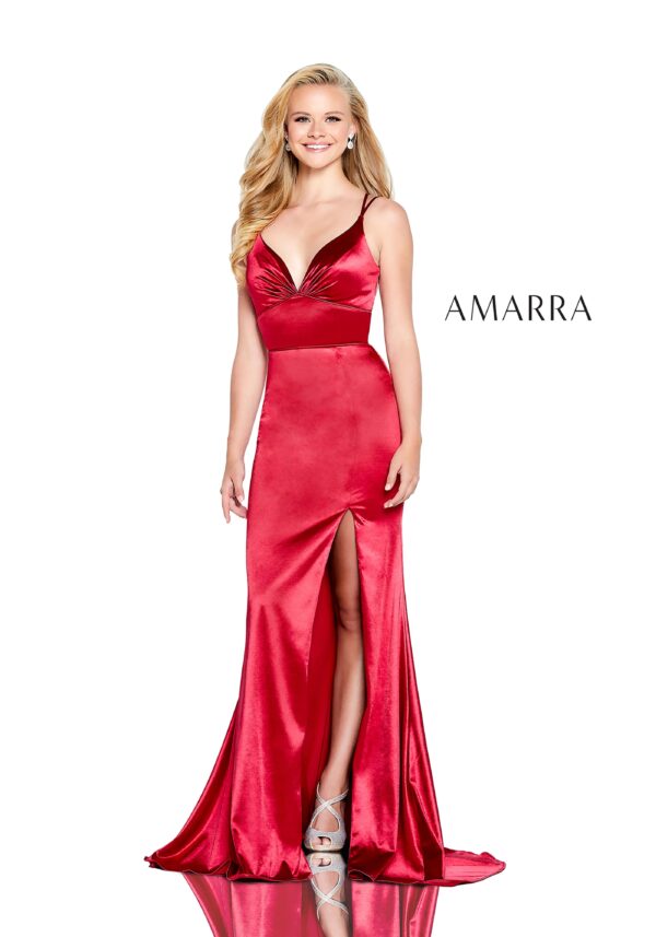 STYLE 20136 - Image 2