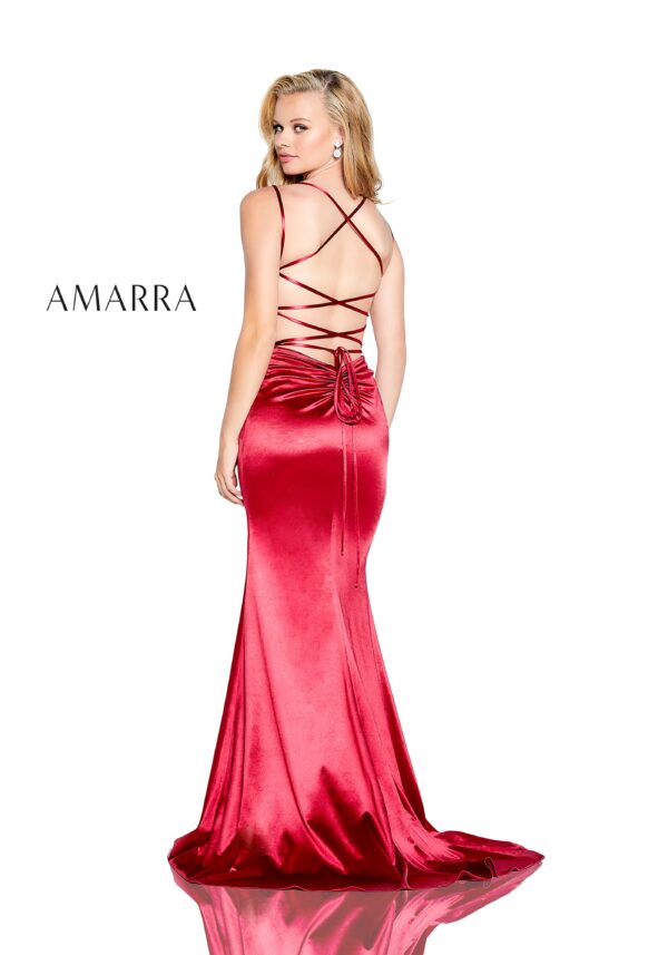 STYLE 20136 - Image 3