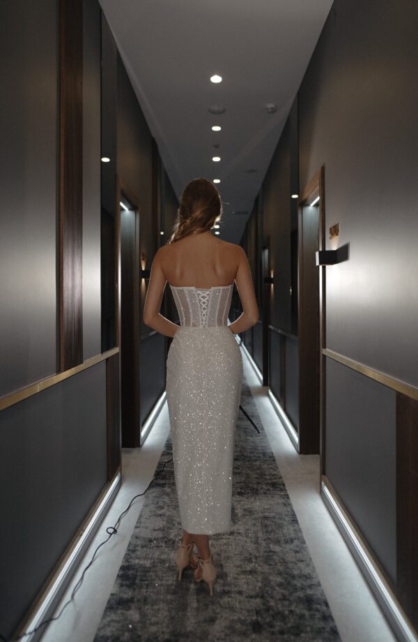 Marthe | Ready-to-Ship - Image 5