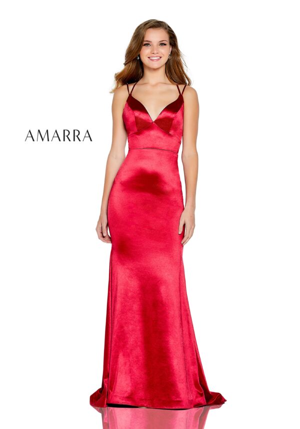 STYLE 20166 - Image 2