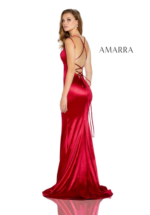 STYLE 20166 - Image 4