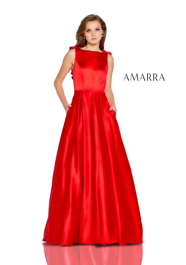 STYLE 20214 - Image 2