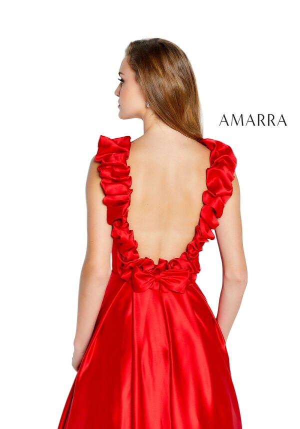 STYLE 20214 - Image 3