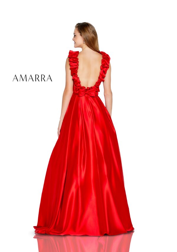 STYLE 20214 - Image 4