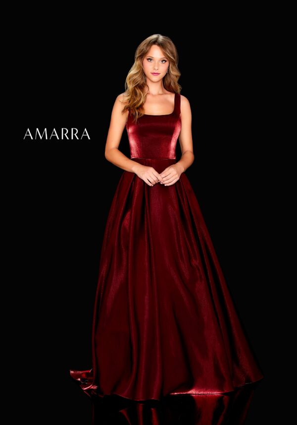 STYLE 20222 - Image 2