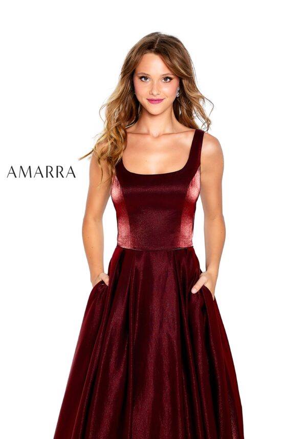 STYLE 20222 - Image 3