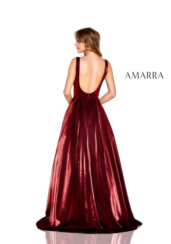 STYLE 20222 - Image 4