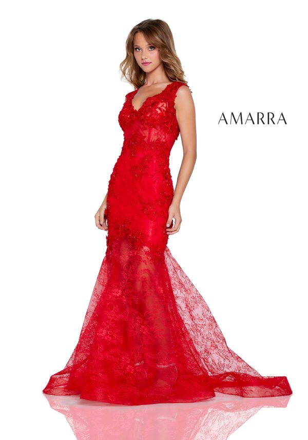 STYLE 20223 - Image 2