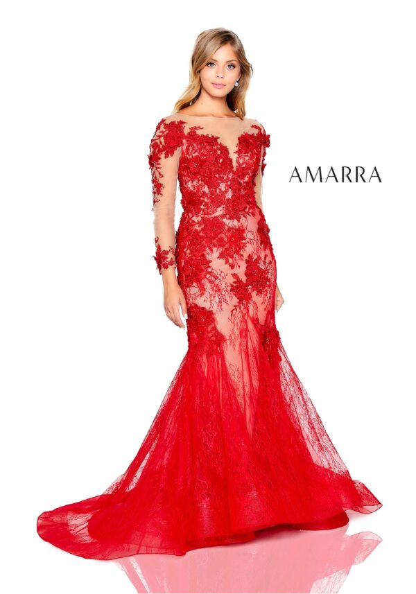STYLE 20253 - Image 2