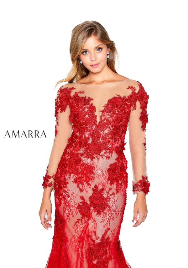STYLE 20253 - Image 3