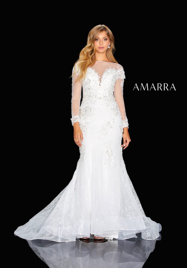 STYLE 20253 - Image 5