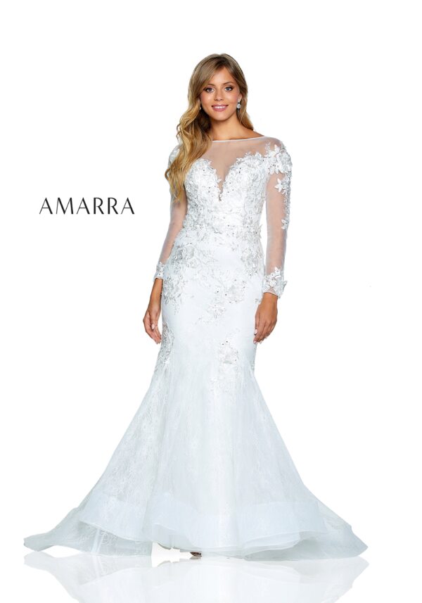 STYLE 20253 - Image 6