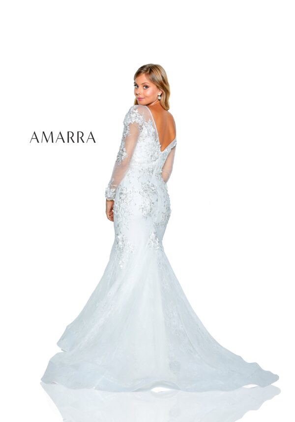 STYLE 20253 - Image 7