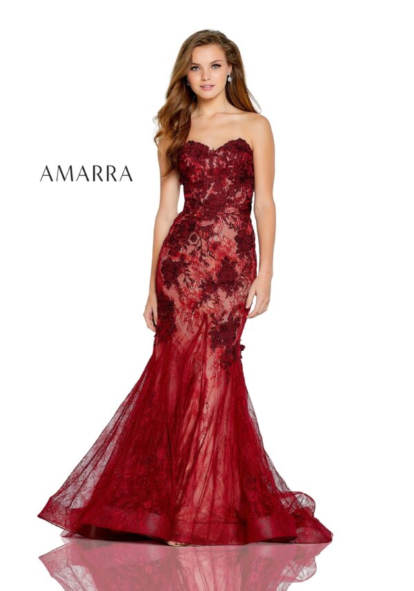 STYLE 20254 - Image 3
