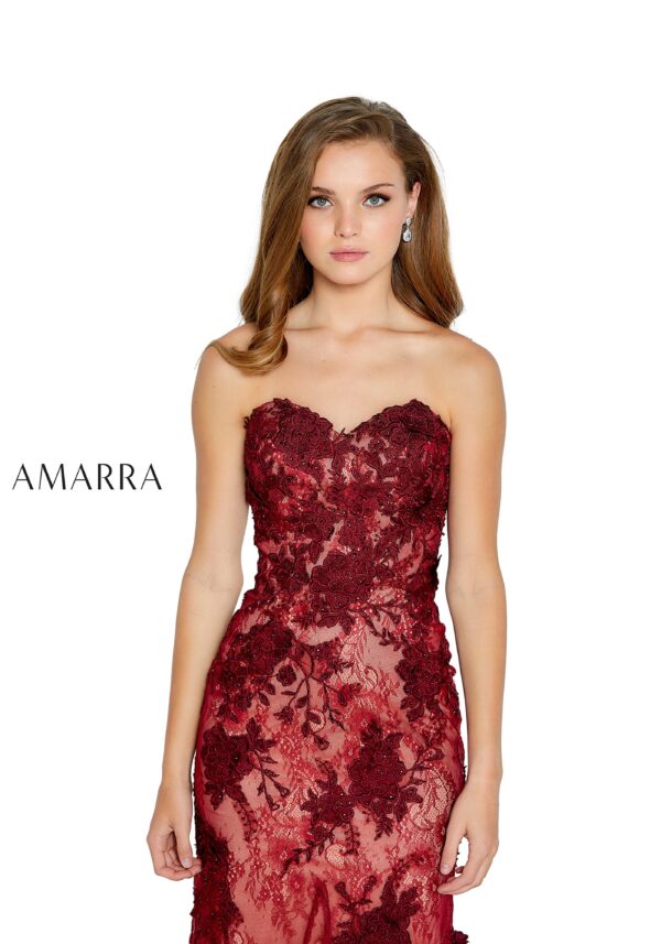 STYLE 20254 - Image 4