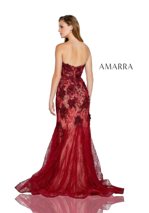STYLE 20254 - Image 5