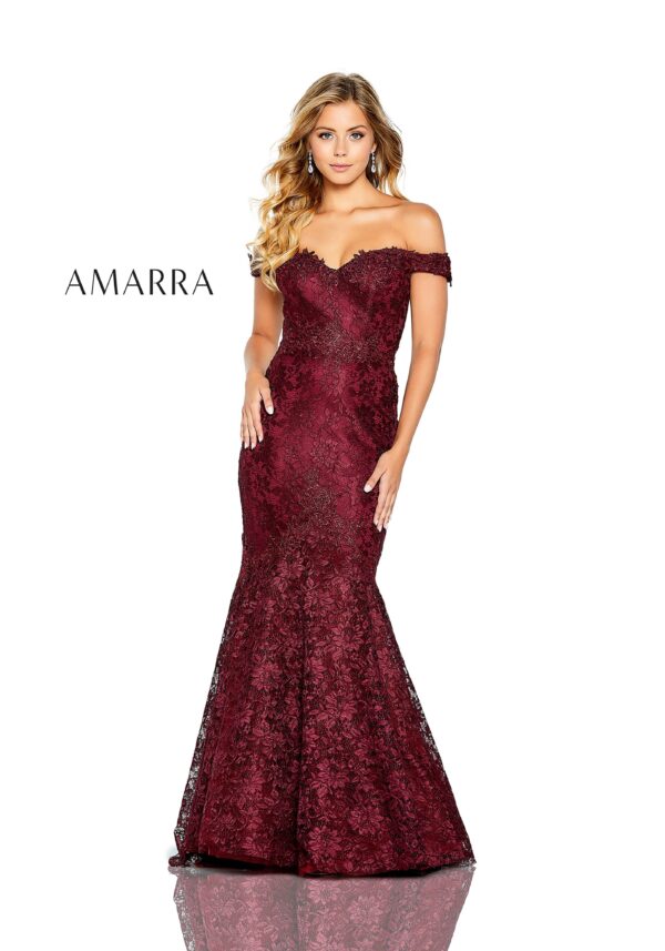 STYLE 20273 - Image 2