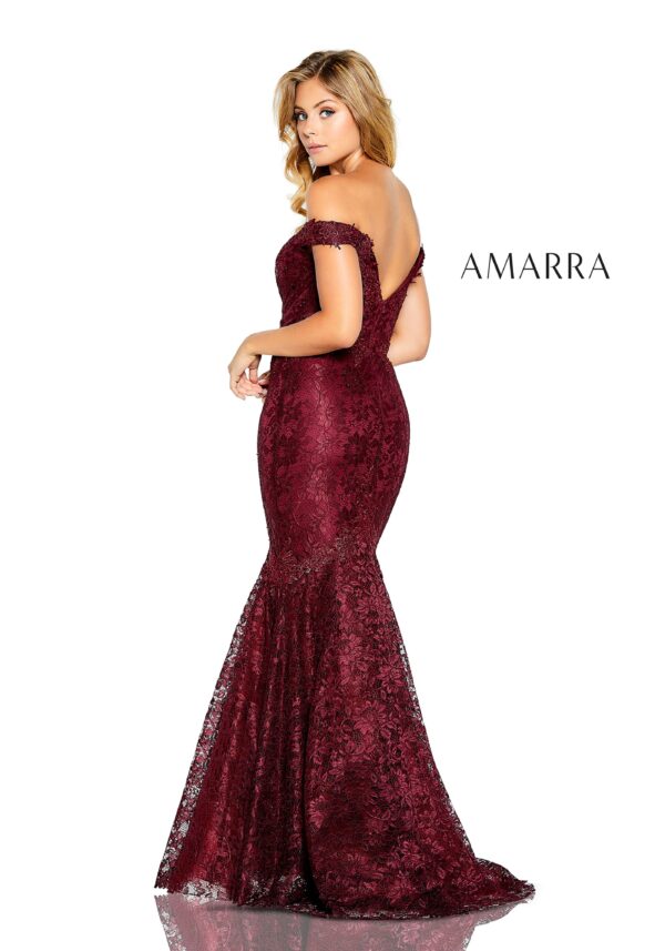 STYLE 20273 - Image 3