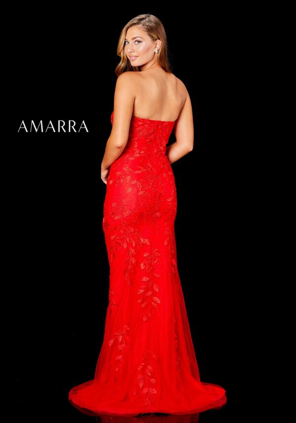 STYLE 20297 - Image 3
