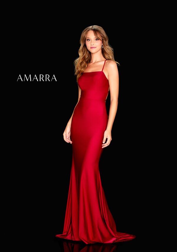 STYLE 20401 - Image 2