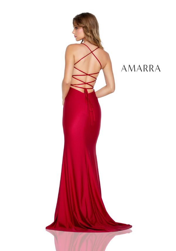 STYLE 20401 - Image 4