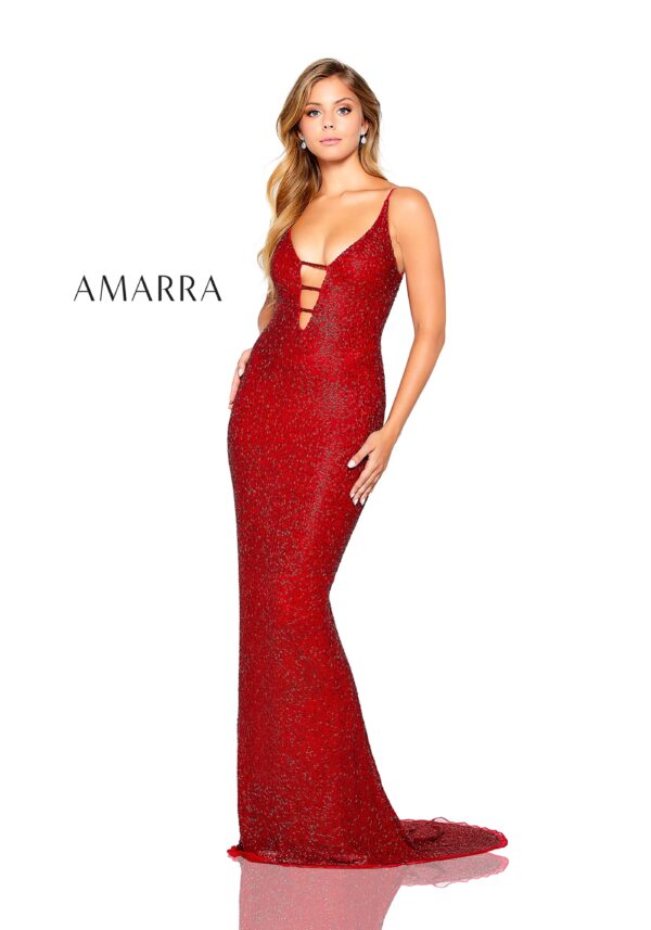 STYLE 20902 - Image 2
