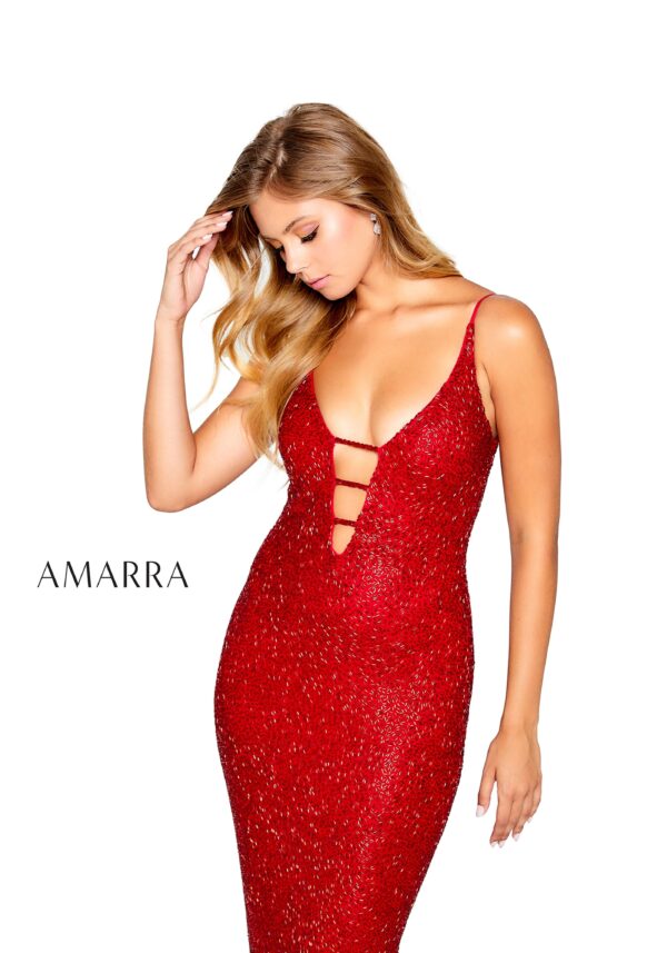 STYLE 20902 - Image 3