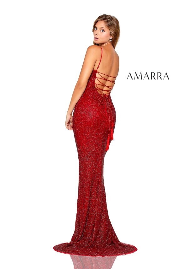 STYLE 20902 - Image 4