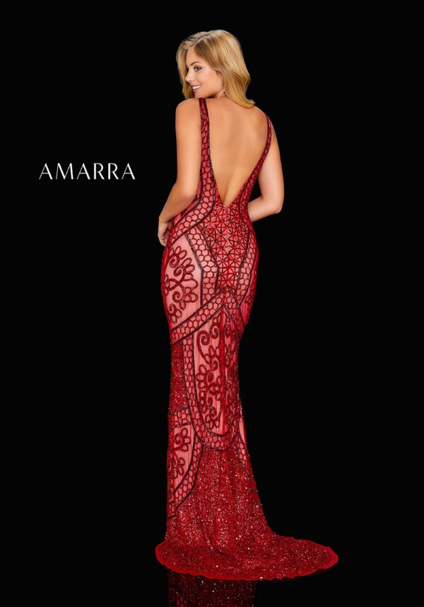 STYLE 20920 - Image 2