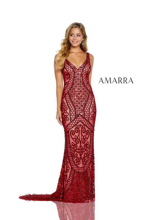 STYLE 20920 - Image 3