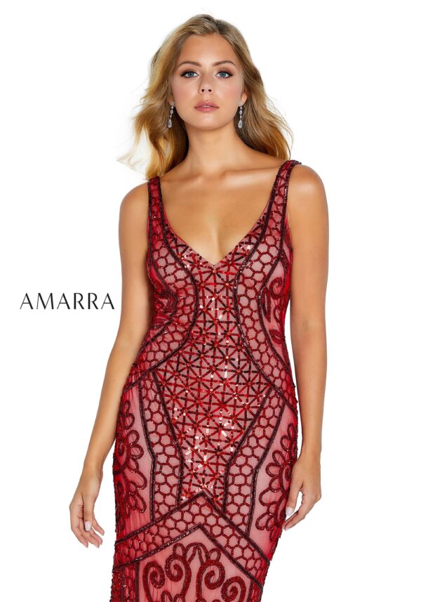 STYLE 20920 - Image 4